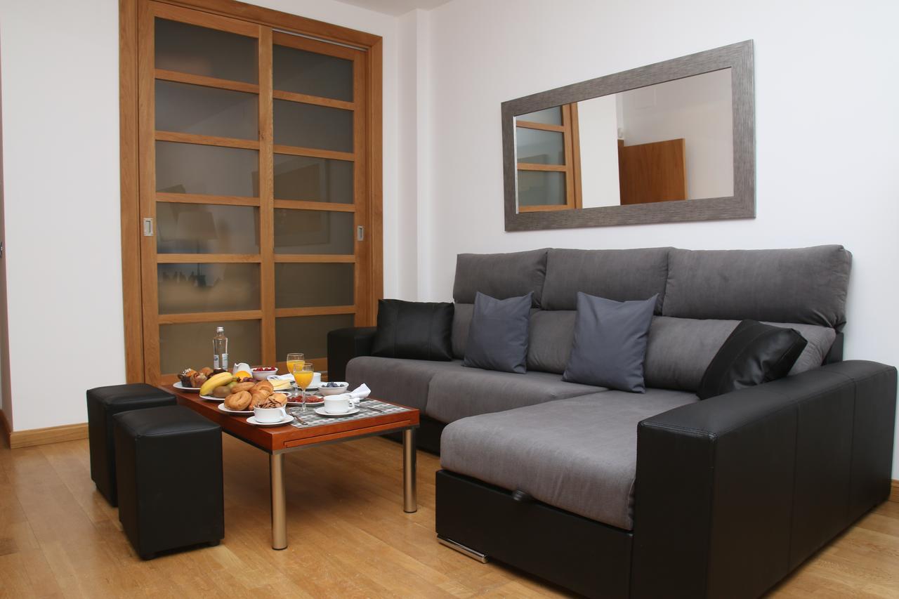 Alcaidesa Hotel Εξωτερικό φωτογραφία