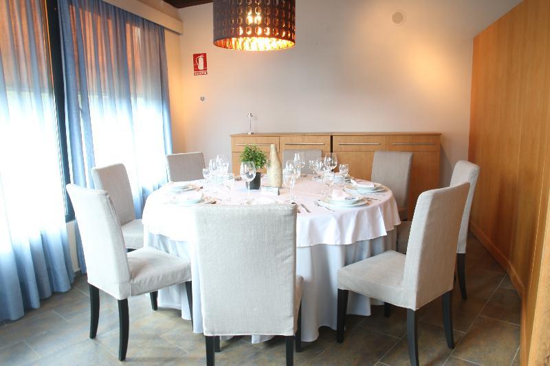 Alcaidesa Hotel Εξωτερικό φωτογραφία
