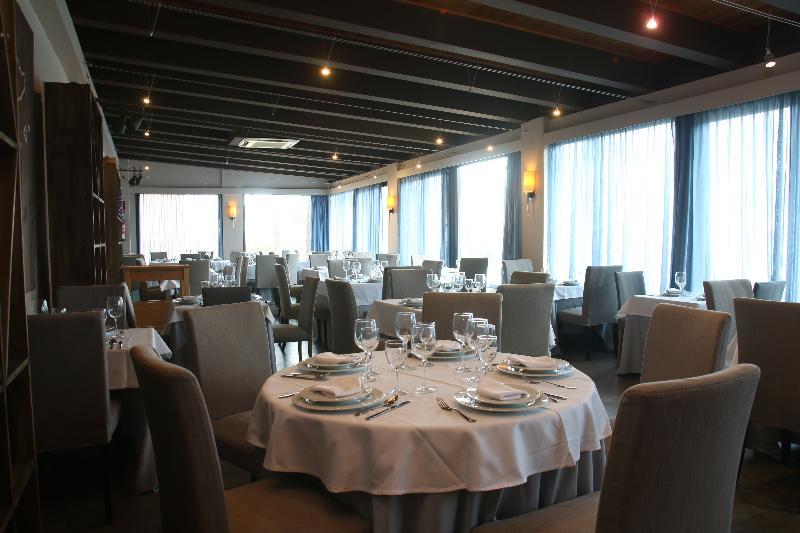 Alcaidesa Hotel Εξωτερικό φωτογραφία