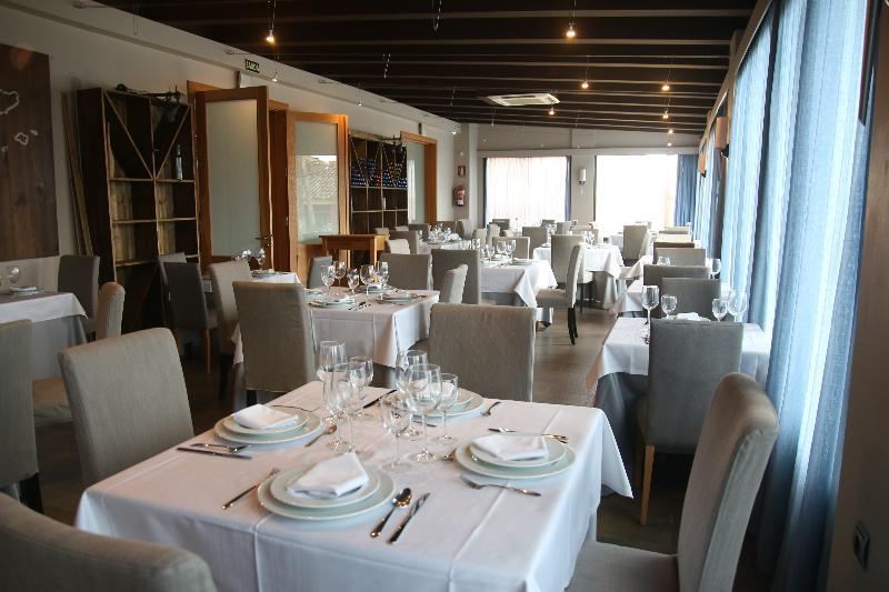 Alcaidesa Hotel Εξωτερικό φωτογραφία